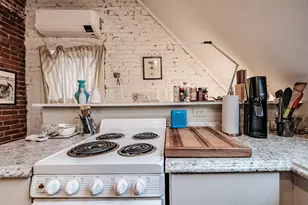 536 Cumberland Ave, Portland, ME 04101 - Photo 87