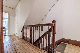 536 Cumberland Ave, Portland, ME 04101 - Photo 59