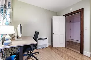 536 Cumberland Ave, Portland, ME 04101 - Photo 65