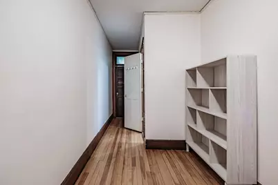 536 Cumberland Avenue, Portland, ME 04101 - Photo 49