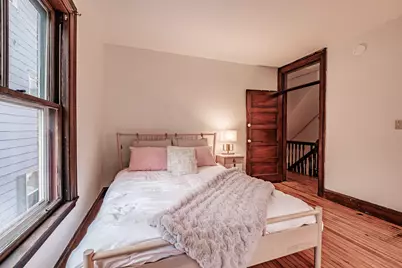 536 Cumberland Avenue, Portland, ME 04101 - Photo 57