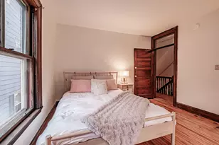 536 Cumberland Ave, Portland, ME 04101 - Photo 57