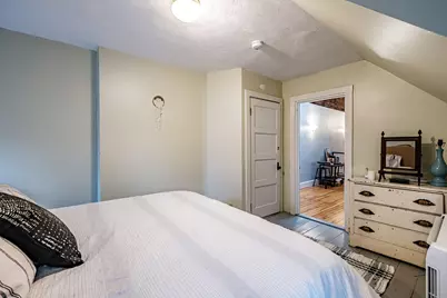 536 Cumberland Avenue, Portland, ME 04101 - Photo 99