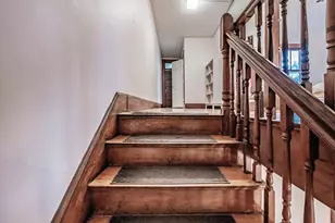 536 Cumberland Ave, Portland, ME 04101 - Photo 47