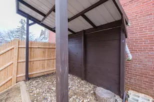 536 Cumberland Ave, Portland, ME 04101 - Photo 105