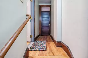 536 Cumberland Ave, Portland, ME 04101 - Photo 79