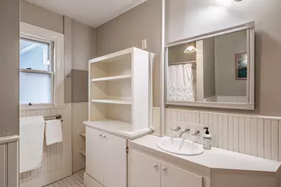 536 Cumberland Avenue, Portland, ME 04101 - Photo 51