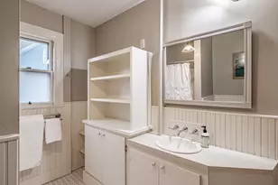 536 Cumberland Ave, Portland, ME 04101 - Photo 51