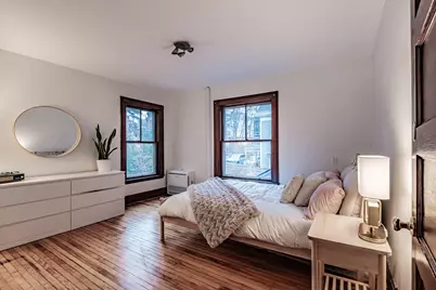 536 Cumberland Avenue, Portland, ME 04101 - Photo 55