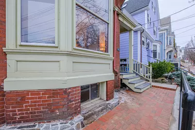 536 Cumberland Avenue, Portland, ME 04101 - Photo 5
