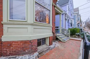 536 Cumberland Ave, Portland, ME 04101 - Photo 5
