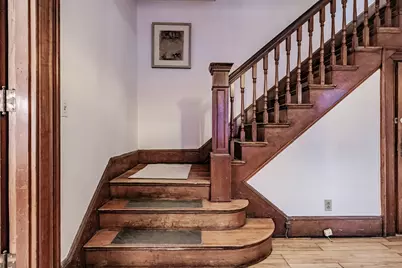 536 Cumberland Avenue, Portland, ME 04101 - Photo 45