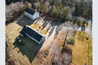 2700 Bristol Road, Bristol, ME 04554 - Photo 31