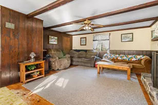 2700 Bristol Rd, Bristol, ME 04554 - Photo 7