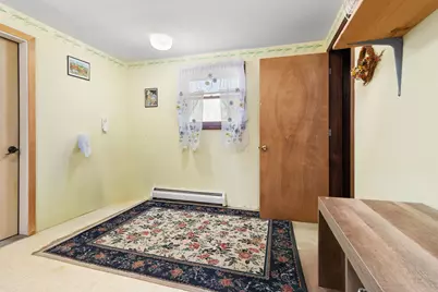 2700 Bristol Road, Bristol, ME 04554 - Photo 13