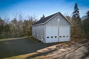 2700 Bristol Rd, Bristol, ME 04554 - Photo 27