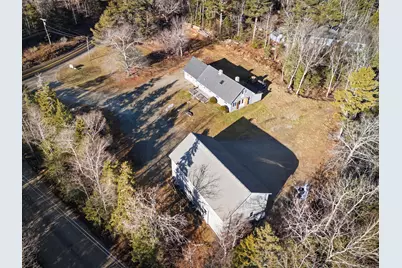 2700 Bristol Road, Bristol, ME 04554 - Photo 33