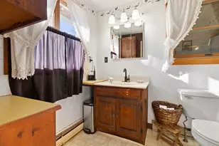 2700 Bristol Rd, Bristol, ME 04554 - Photo 11