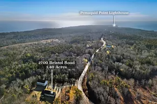 2700 Bristol Rd, Bristol, ME 04554 - Photo 35