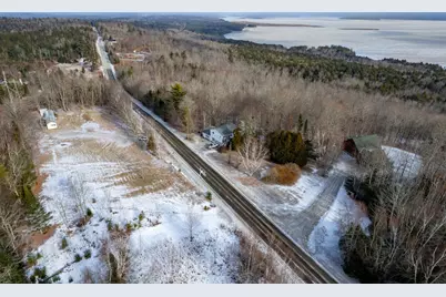 282 Moore Road, Ellsworth, ME 04605 - Photo 47