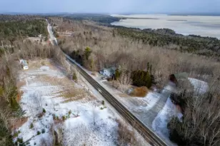 282 Moore Rd, Ellsworth, ME 04605 - Photo 47