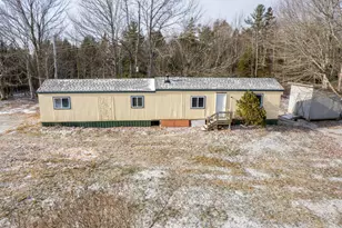282 Moore Rd, Ellsworth, ME 04605 - Photo 3