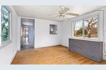 282 Moore Road, Ellsworth, ME 04605 - Photo 5