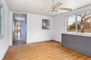 282 Moore Rd, Ellsworth, ME 04605 - Photo 5