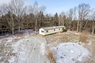 282 Moore Rd, Ellsworth, ME 04605 - Photo 37
