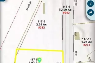 282 Moore Rd, Ellsworth, ME 04605 - Photo 61