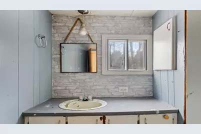 282 Moore Road, Ellsworth, ME 04605 - Photo 13