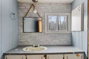 282 Moore Rd, Ellsworth, ME 04605 - Photo 13