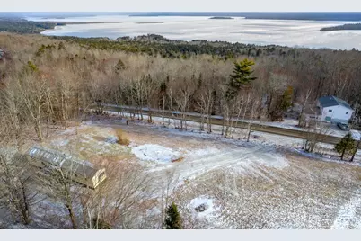 282 Moore Road, Ellsworth, ME 04605 - Photo 41