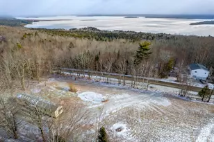 282 Moore Rd, Ellsworth, ME 04605 - Photo 41