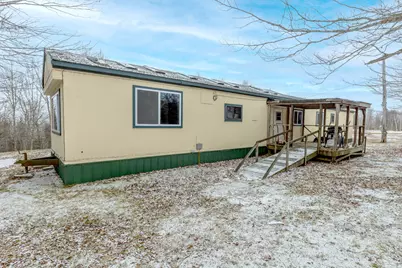 282 Moore Road, Ellsworth, ME 04605 - Photo 29