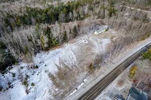 282 Moore Rd, Ellsworth, ME 04605 - Photo 49