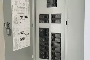 282 Moore Rd, Ellsworth, ME 04605 - Photo 55