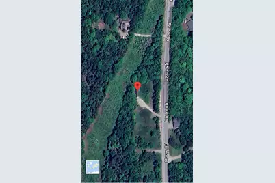 282 Moore Road, Ellsworth, ME 04605 - Photo 57