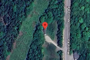 282 Moore Rd, Ellsworth, ME 04605 - Photo 57