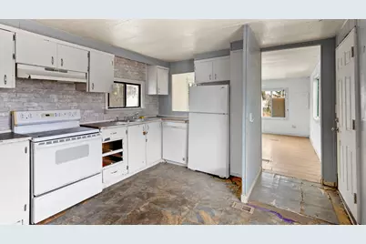 282 Moore Road, Ellsworth, ME 04605 - Photo 17