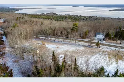 282 Moore Road, Ellsworth, ME 04605 - Photo 43