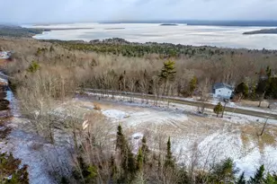 282 Moore Rd, Ellsworth, ME 04605 - Photo 43