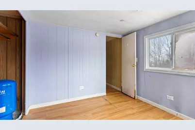 282 Moore Road, Ellsworth, ME 04605 - Photo 9