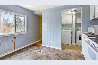 282 Moore Road, Ellsworth, ME 04605 - Photo 19