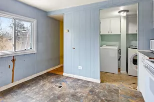 282 Moore Rd, Ellsworth, ME 04605 - Photo 19