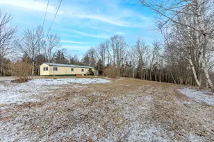 282 Moore Rd, Ellsworth, ME 04605 - Photo 35