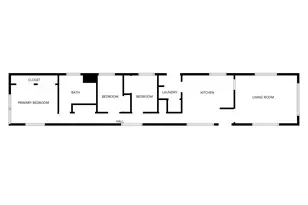 282 Moore Rd, Ellsworth, ME 04605 - Photo 59