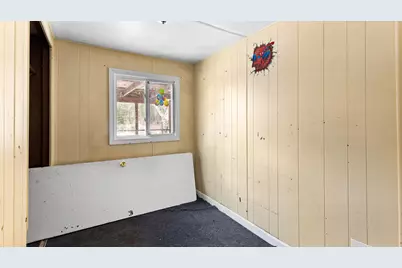 282 Moore Road, Ellsworth, ME 04605 - Photo 15