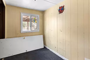 282 Moore Rd, Ellsworth, ME 04605 - Photo 15