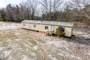 282 Moore Rd, Ellsworth, ME 04605 - Photo 39